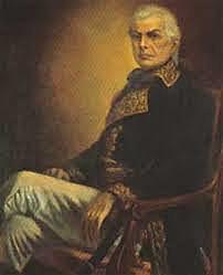 SE PREPARA PARA ARCHARSE