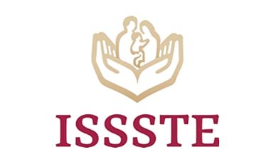 ISSSTE