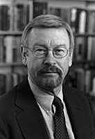 ESTADO ACTUAL DEL CONDICIONAMIENTO CLÁSICO