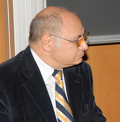 JOAN MALLART I NAVARRA