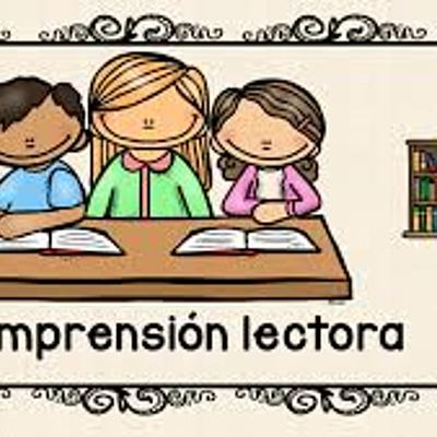 Timeline: Historia de la Competencia Lectora