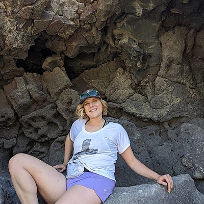 Timeline: Natural Science Timeline