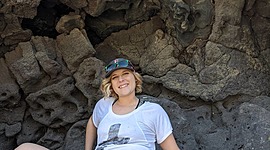 Timeline: Natural Science Timeline