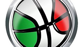 Timeline: Historia del baloncesto en México