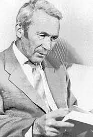 inicio de la teoría de probabilidad