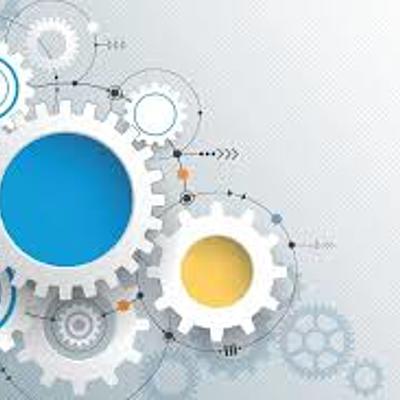 Timeline: LA HISTORIA DE LA INGENIERIA