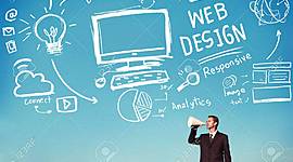 Timeline: La evolución de la Web