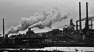 creacion ingenieria industrial