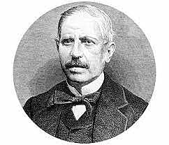 Figueras presidente del país