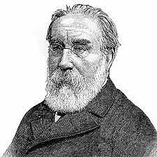 Pi y Margall presidente del país