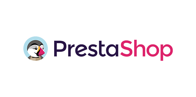 Aparece PrestaShop
