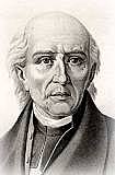 Miguel Hidalgo y Costilla