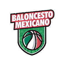 El baloncesto mexicano regresa
