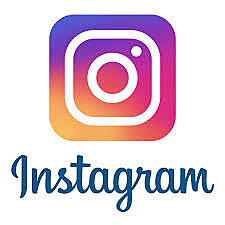 Aparecen Instagram, Pinterest y Google Buzz