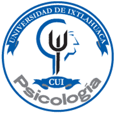 Timeline: Desarrollo histórico de la psicología.