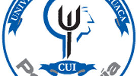 Timeline: Desarrollo histórico de la psicología.