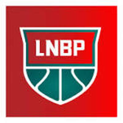 Timeline: Act. 2.1. El baloncesto en México_Cristian_Uribe_Gomez.