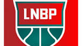 Timeline: Act. 2.1. El baloncesto en México_Cristian_Uribe_Gomez.