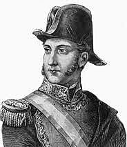 Ignacio Allende Unzaga