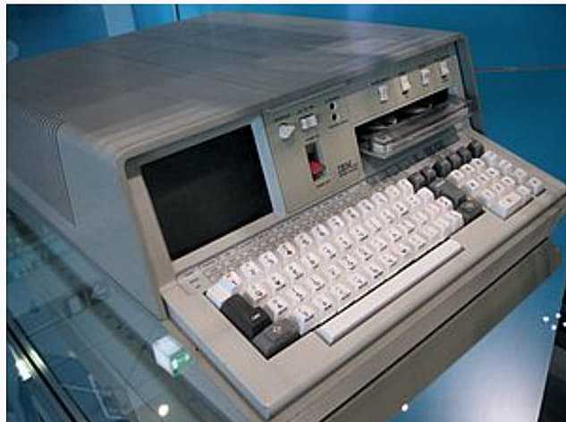 imb 5100