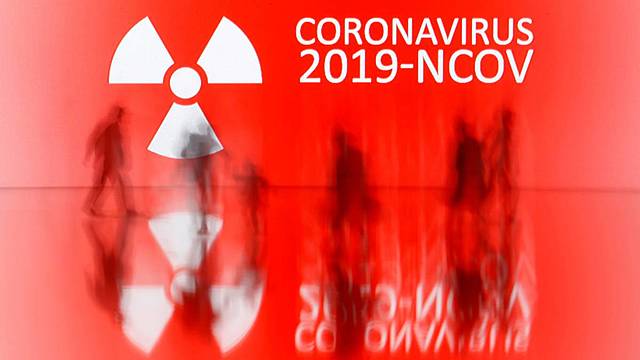 Denominación de la enfermedad