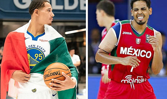 El Baloncesto en la Actualidad