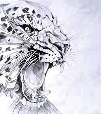 Morales Martínez L. B.