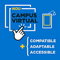Campus virtual