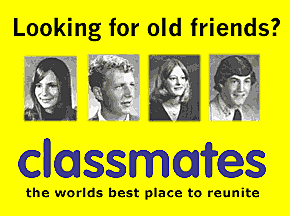 Classmates
