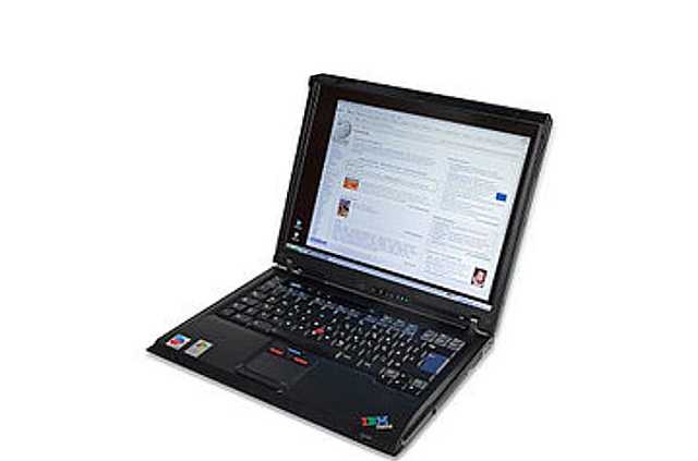 lenovo thinkpad x240.