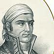 José María Morelos y Pavón