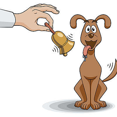 Timeline: Origen y Evolución del Condicionamiento Clásico y Condicionamiento Operante.