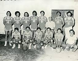 Juegos Panamericanos en Cuba