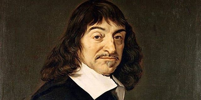 DESCARTES