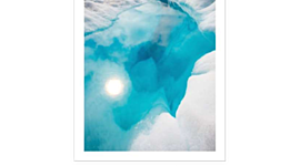 Timeline: El Comercio Electronico