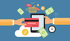 Fase III (Actualidad)