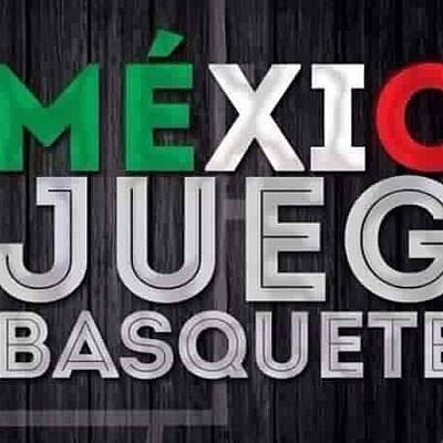 Campeonato FIBA Américas de 2003