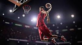 Timeline: El baloncesto en México