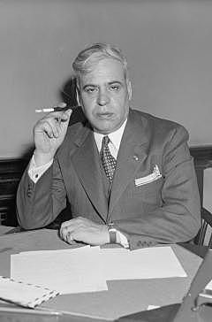 Tratado Castillo Nájera-Hull