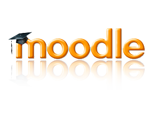 Moodle