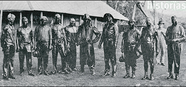 Creación del Fondo de Cooperación Nacional