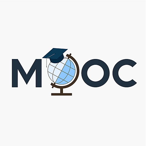 MOOC