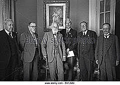 Pavlov y trabajos con Ludwing y Heidenhein