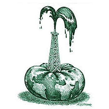 Ley Reglamentaria del Artículo 27