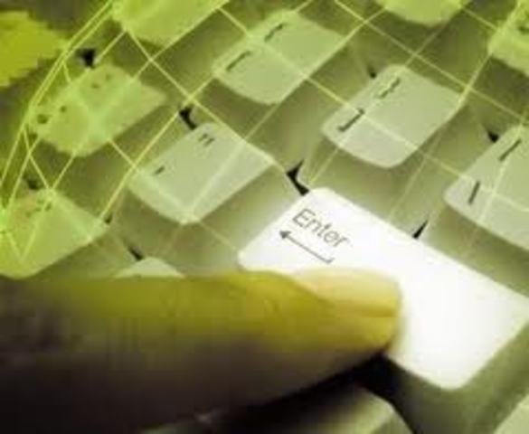 Novedades Tecnologicas