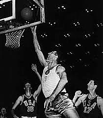 Competencias mundialistas