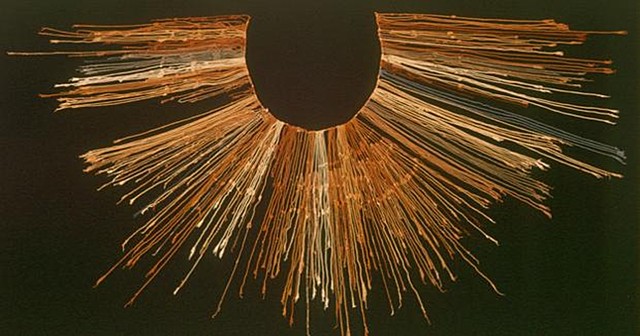 El quipu