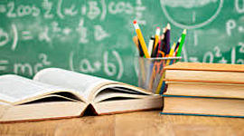 Timeline: Etapas de la Educación en el Sistema Educativo Argentino