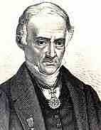 Andrés Quintana Roo