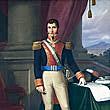 Agustín de Iturbide